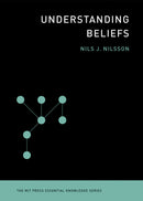 Understanding Beliefs-Philosophy-買書書 BuyBookBook
