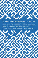 10 PRINT CHR$(205.5+RND(1)); : GOTO 10-Computing and Information Technology-買書書 BuyBookBook