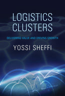 Logistics Clusters-Economics/ Finance and Accounting-買書書 BuyBookBook