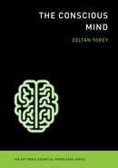 The Conscious Mind-Philosophy-買書書 BuyBookBook