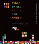 Video Games Around the World-Computing and Information Technology-買書書 BuyBookBook
