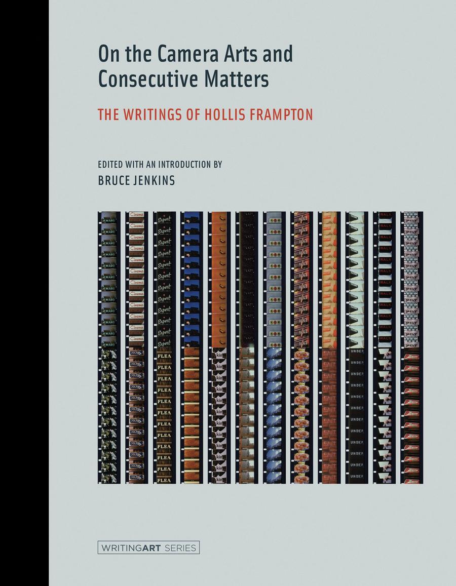 On the Camera Arts and Consecutive Matters-Art: general-買書書 BuyBookBook