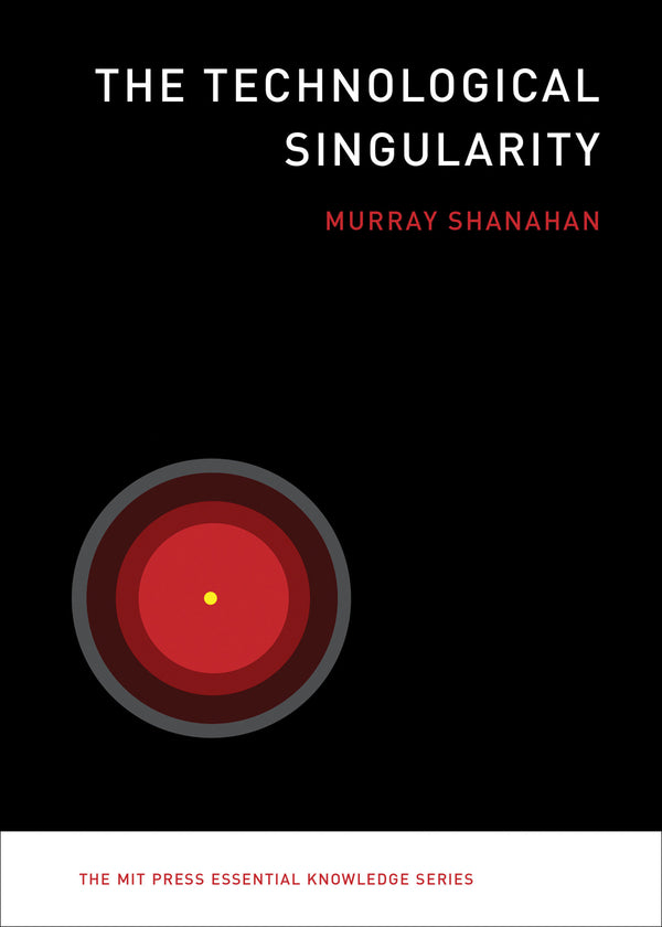 The Technological Singularity-Computing and Information Technology-買書書 BuyBookBook