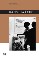 Hans Haacke-Art: general-買書書 BuyBookBook