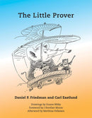 The Little Prover-Computing and Information Technology-買書書 BuyBookBook