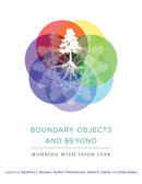 Boundary Objects and Beyond-Mathematics and Science-買書書 BuyBookBook