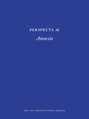 Perspecta 48-Design/ fashion/ architecture/ illustration-買書書 BuyBookBook