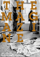 The Magazine-Art: general-買書書 BuyBookBook