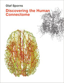 Discovering the Human Connectome-Medicine and Nursing-買書書 BuyBookBook