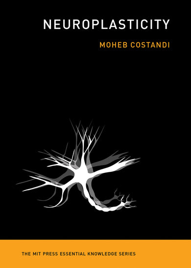 Neuroplasticity-Mathematics and Science-買書書 BuyBookBook
