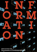 Information-Art: general-買書書 BuyBookBook