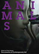 Animals-Art: general-買書書 BuyBookBook