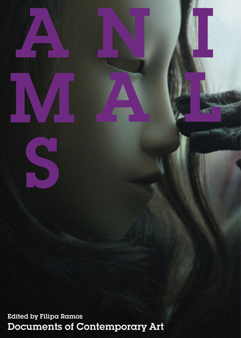 Animals-Art: general-買書書 BuyBookBook