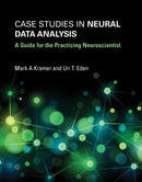 Case Studies in Neural Data Analysis-Mathematics and Science-買書書 BuyBookBook