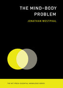 The Mind-Body Problem-Philosophy-買書書 BuyBookBook