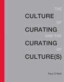 The Culture of Curating and the Curating of Culture(s)-Reference/ Information/ Interdisciplinary subjects-買書書 BuyBookBook