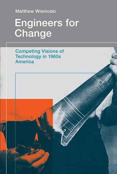 Engineers for Change-Technology/ Engineering/ Industrial processes-買書書 BuyBookBook