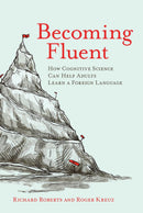 Becoming Fluent-Language and Linguistics-買書書 BuyBookBook