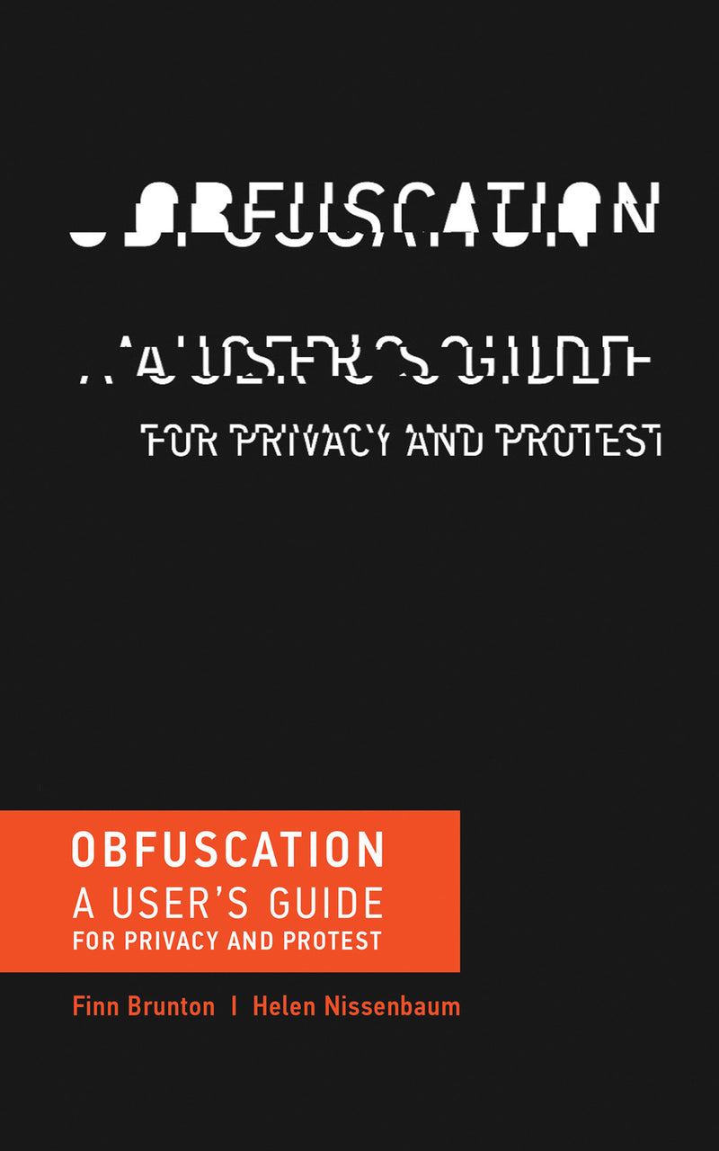 Obfuscation-Computing and Information Technology-買書書 BuyBookBook