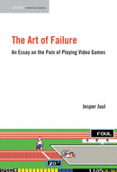 The Art of Failure-Computing and Information Technology-買書書 BuyBookBook