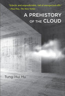 A Prehistory of the Cloud-Computing and Information Technology-買書書 BuyBookBook