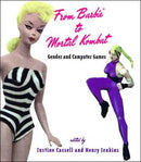 From Barbie® to Mortal Kombat-Society/ culture/ social sciences-買書書 BuyBookBook