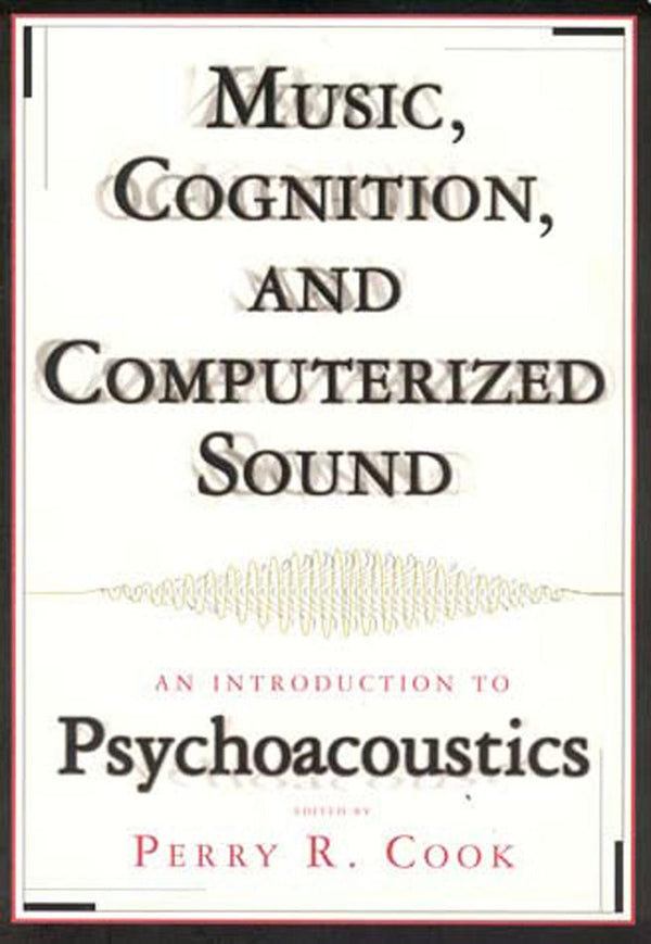 Music, Cognition, and Computerized Sound-Computing and Information Technology-買書書 BuyBookBook