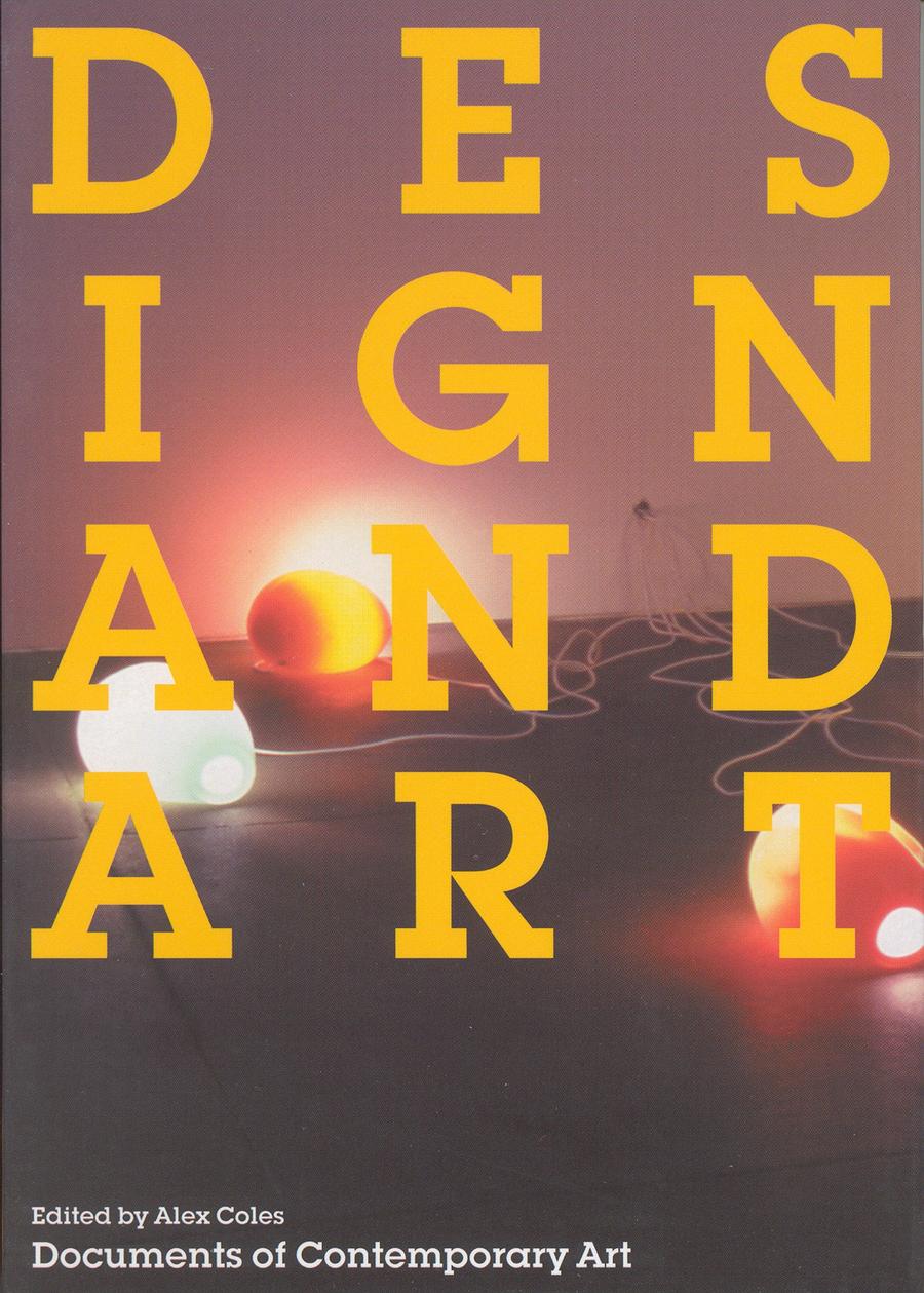 Design and Art-Art: general-買書書 BuyBookBook