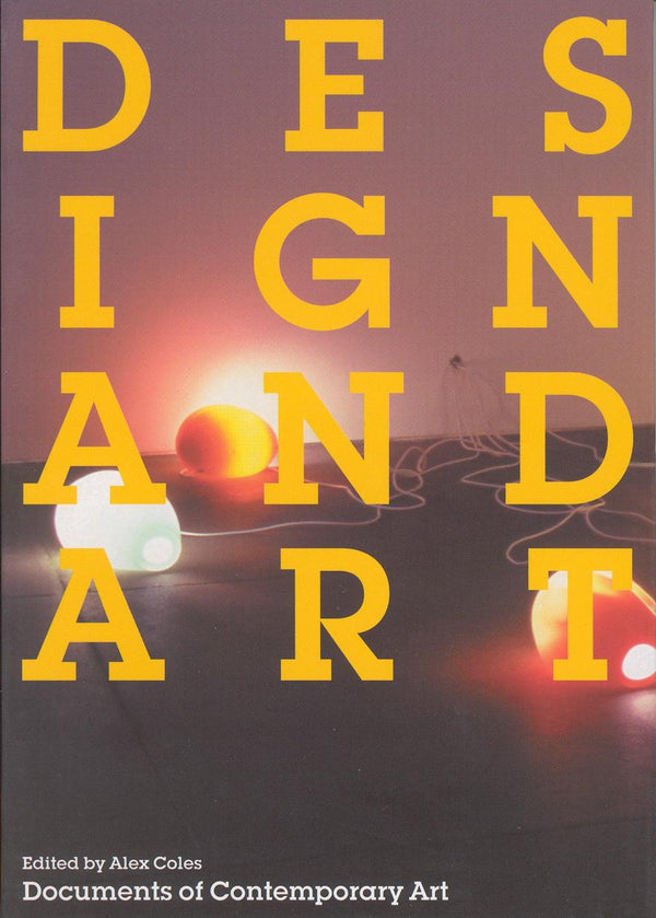 Design and Art-Art: general-買書書 BuyBookBook