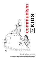 Communism for Kids-Politics and government-買書書 BuyBookBook