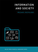 Information and Society-Reference/ Information/ Interdisciplinary subjects-買書書 BuyBookBook