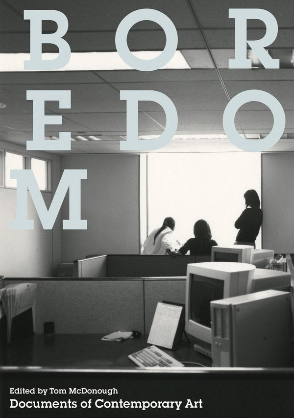 Boredom-Art: general-買書書 BuyBookBook