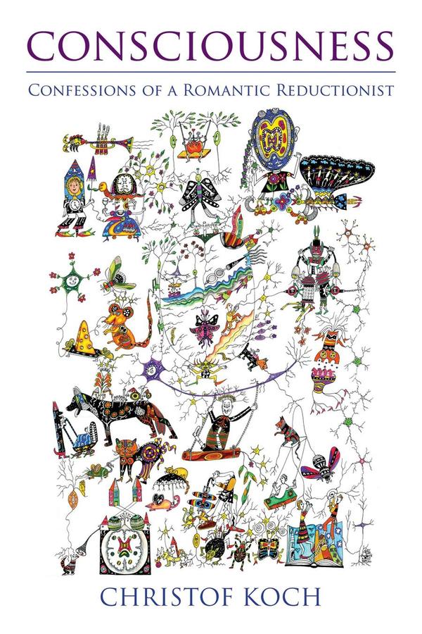 Consciousness-Mathematics and Science-買書書 BuyBookBook