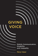 Giving Voice-Mathematics and Science-買書書 BuyBookBook