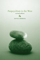 Panpsychism in the West, revised edition-Psychology-買書書 BuyBookBook
