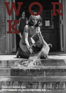 Work-Art: general-買書書 BuyBookBook