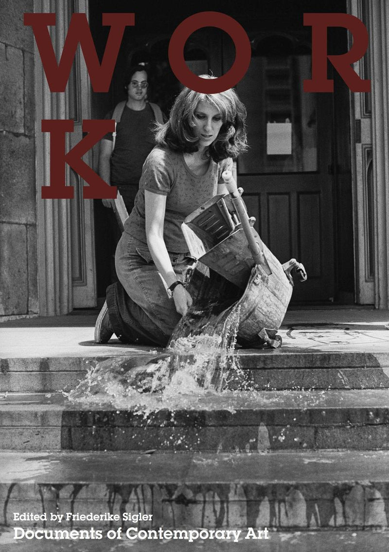 Work-Art: general-買書書 BuyBookBook