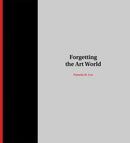 Forgetting the Art World-Art: general-買書書 BuyBookBook