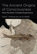 The Ancient Origins of Consciousness-Psychology-買書書 BuyBookBook