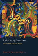 Radicalizing Enactivism-Philosophy-買書書 BuyBookBook