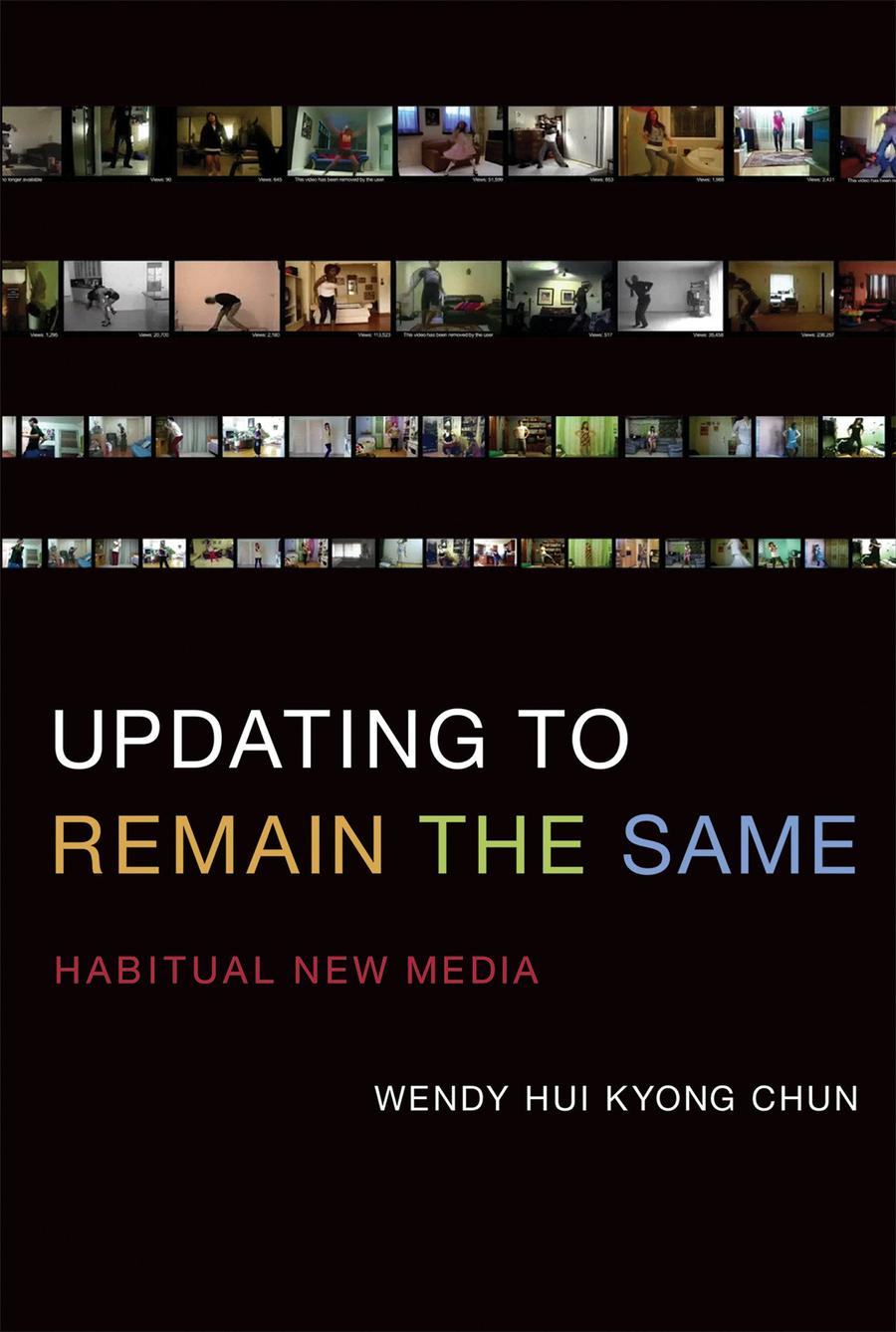 Updating to Remain the Same-Mathematics and Science-買書書 BuyBookBook