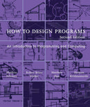 How to Design Programs, second edition-Computing and Information Technology-買書書 BuyBookBook