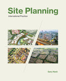 Site Planning-Design/ fashion/ architecture/ illustration-買書書 BuyBookBook