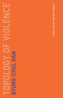 Topology of Violence-Philosophy-買書書 BuyBookBook
