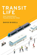 Transit Life-Lifestyle and Leisure-買書書 BuyBookBook