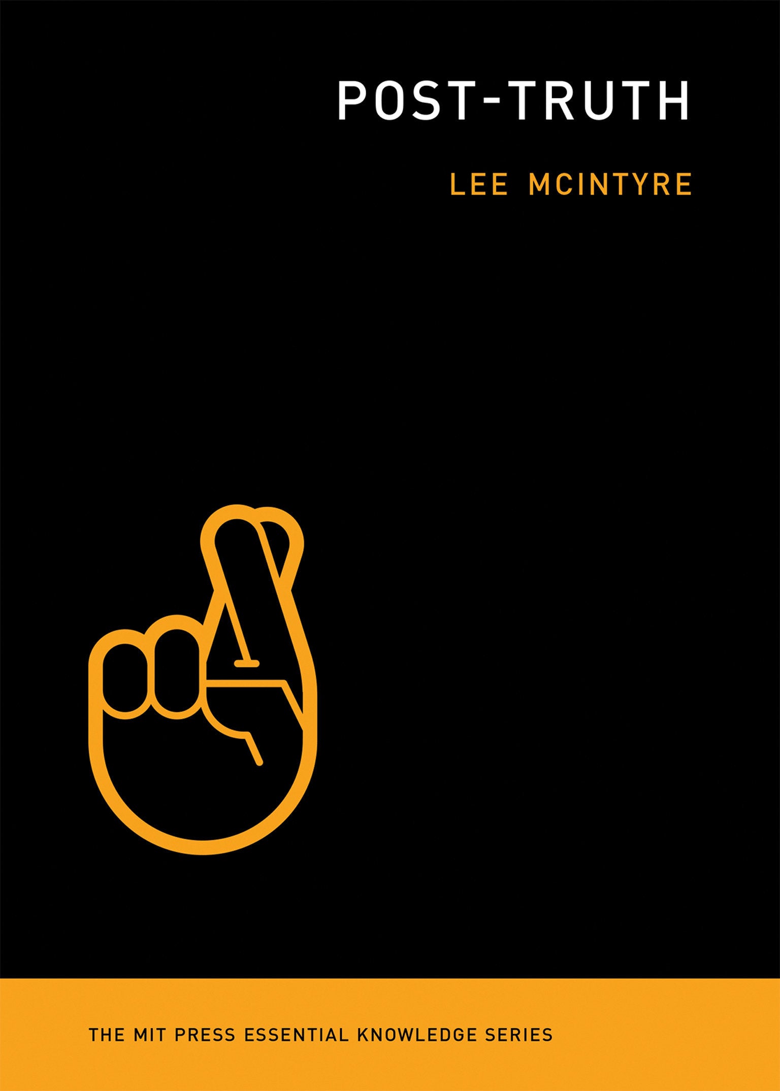Post-Truth-Politics and government-買書書 BuyBookBook