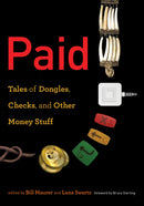 Paid-Economics/ Finance and Accounting-買書書 BuyBookBook