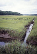 What Is Landscape?-Design/ fashion/ architecture/ illustration-買書書 BuyBookBook