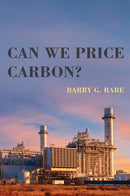 Can We Price Carbon?-Earth Sciences/ Geography/ Environment/ Planning-買書書 BuyBookBook