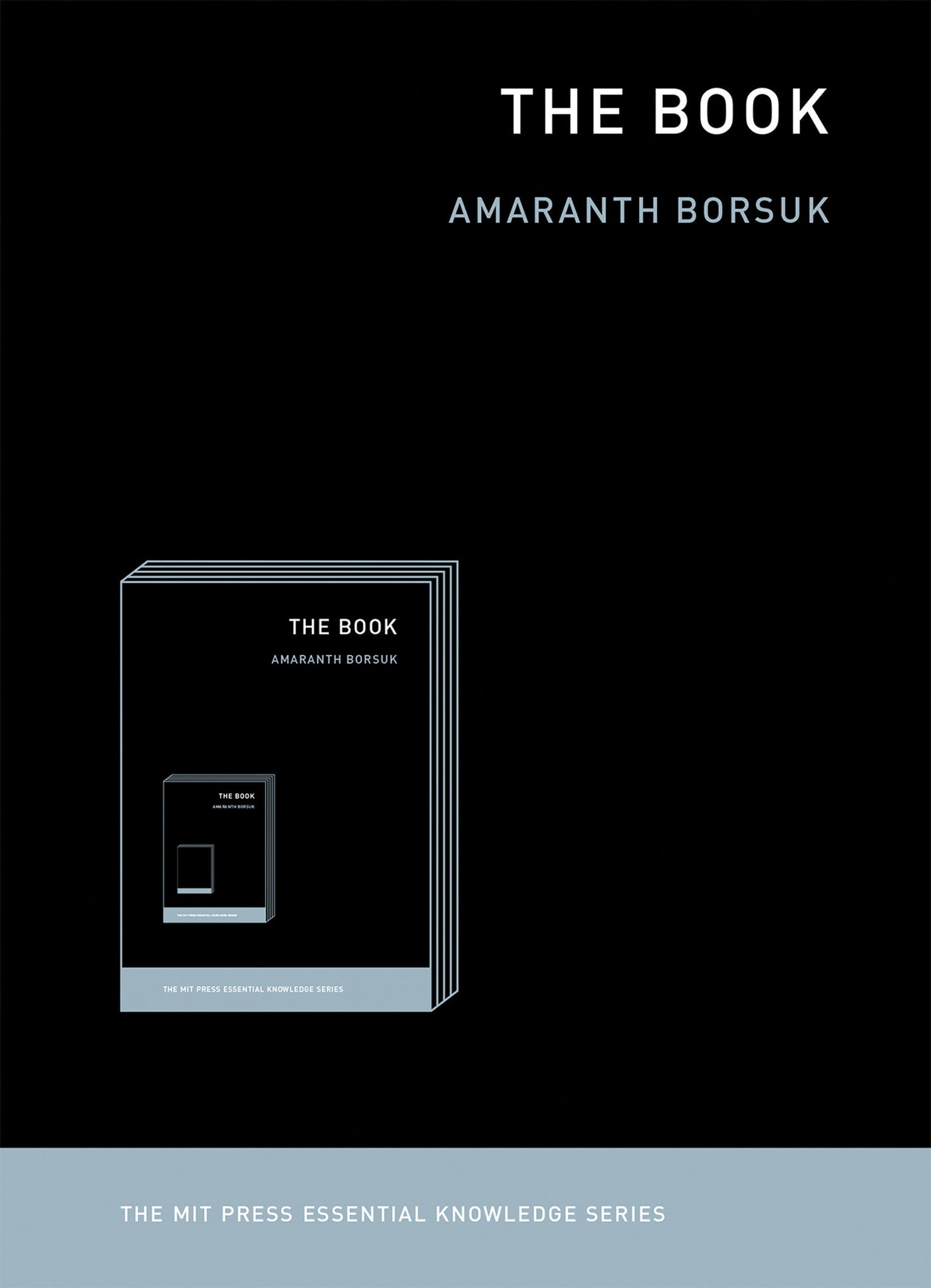 The Book-Literature and Literary studies-買書書 BuyBookBook